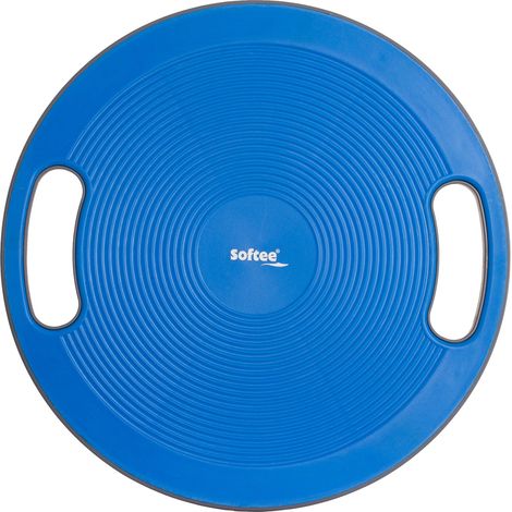 BALANCE BOARD DELUXE