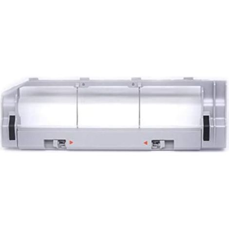 Couvercle pour Xiaomi Roborock S55/S5/S51/S52/S5 MAX/S6 Pure/S6 MAXV/T6/T4