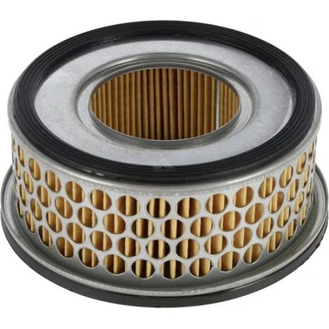 11420-11180 - Filtre à Air pour Moteur KUBOTA (1/2)