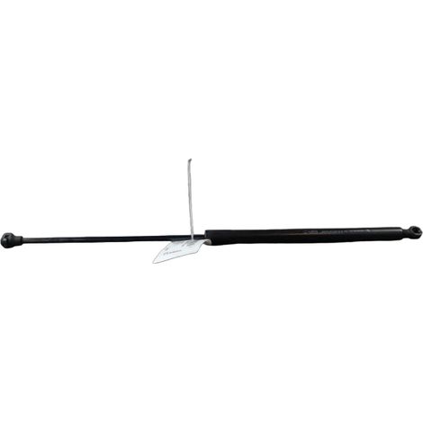 [PRODUIT D'OCCASION] Verin Capot G DACIA Sandero 2008- ♻️ Ref Oe. 654713274r - Garantie à vie (1/2)