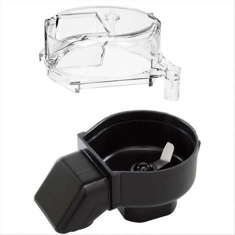 5 lot réfrigérateur filtre air pour LT120F pièces de rechange (1/5)