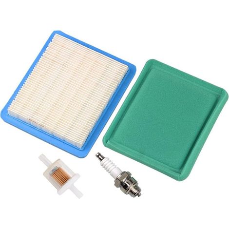 The air filters 491588, 491588S and 399959 fit the models 625e, 675ex, 725ex and 625-675.--DTEKGAZ