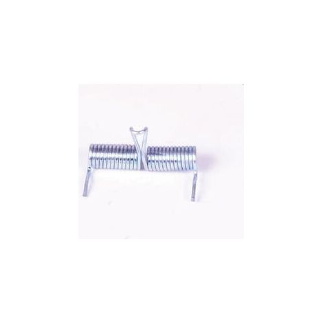 Feder UNIVERSAL 10153047N