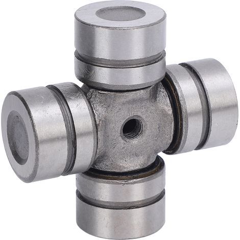 Kreuzgelenksatz für Polaris Sportsman HO 500 2005-2006 Antriebswelle, Metallsatz