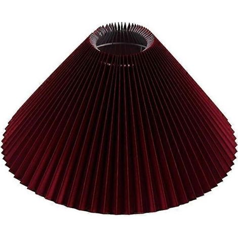pedale daccelerateur electronique pour voiture f81z9f836ab