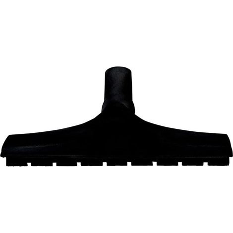 [NEUWERTIG] B-Ware Metabo Bodendüse Kunststoff 300mm mit Rollen und Parkposition für Sauger 28x70mm (1/2)