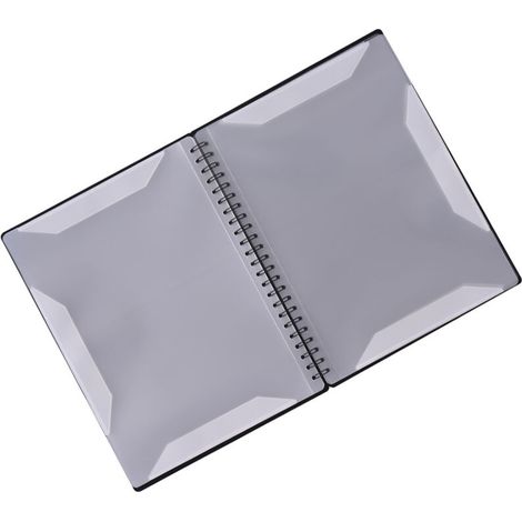 Dispositif anti-ronflement Soulagement Protection Aide à la respiration et au sommeil Facile Clip Dilatateur nasal Dispositif de santé Rouge