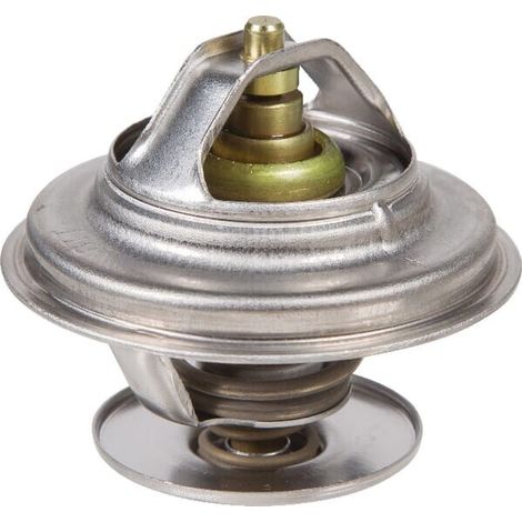 Termostato SDF 04224846