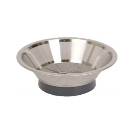 Moulinex Tefal filtro cestello setaccio lama centrifuga veloce XXL JU650 ZN650