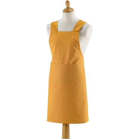 Tablier Tournesol Winkler Protection élégante Cuisine - Winkler (1/5)