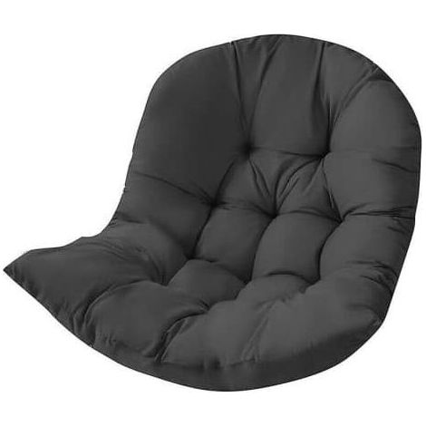 ecleanfy-fauteuil-suspendu-suspendu-en-forme-d-oeuf-pour-jardin-ou-interieur-avec-coussin-epais-coussin-d-assise-uniquement-234007934 (1/2)