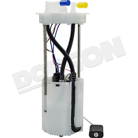 Neue Kraftstoffpumpenbaugruppe J43-1106010 für Chery Arrizo 3/Chery E3