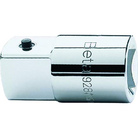 RACCORDO ATTACCO QUADRO 928/16 F 3/4 - M 1  - BETA