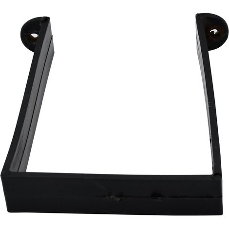 SUPPORTO REGGI BATTERIA ricambio