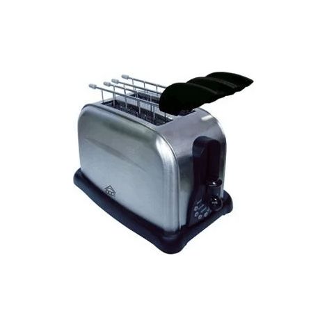 Tostapane 2 Feritoie Ta8350