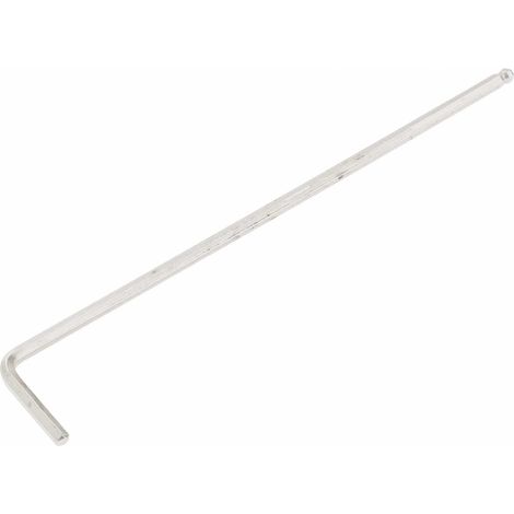 Hazet Innen-Sechskant Winkelschraubendreher 2.5 mm (1/5)
