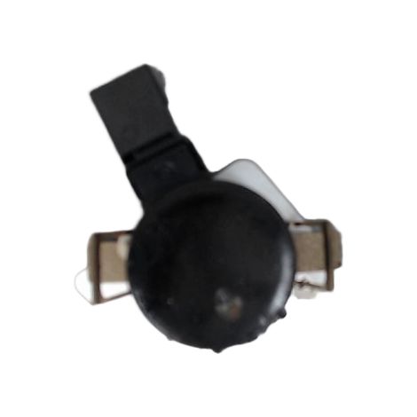 [PRODUIT D'OCCASION] Capteur De Pluie PEUGEOT 308 ♻️ Ref Oe. 1612904780 - Garantie à vie (1/3)