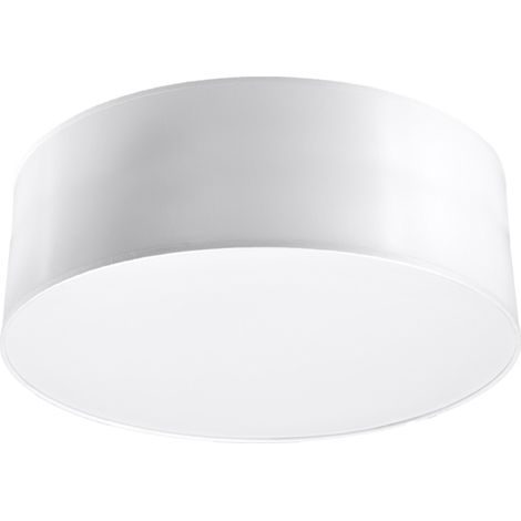 ARENA ceiling light white (1/5)