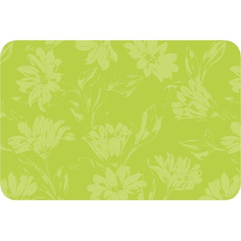 d-c-table® Tischset Rio Stella 44 x 29 cm, limone Tischset