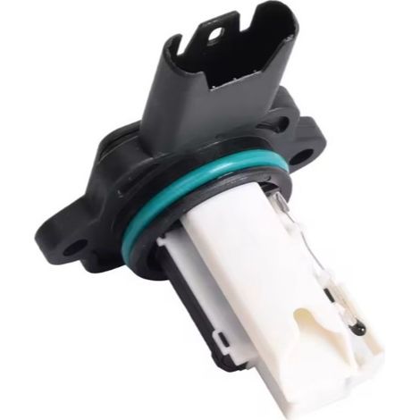 Luftmengenmesser 5WK97502 oder 5WK97502Z, passend für BMW E60 und E90. Kontakt: 13627520519 (1/4)