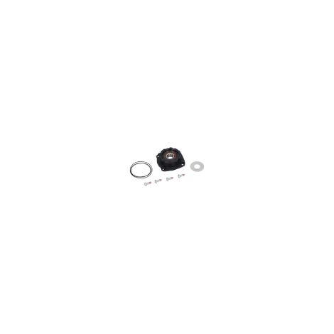 Flasque De Palier pour meuleuse angulaire GWS 9-125 S et autres modeles BOSCH - 1619P11094