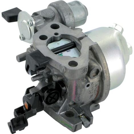 Carburateur Pour Débroussailleuses Mtd - Origine: 092.63.583, 09263583.