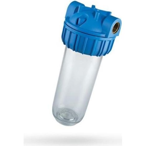 Filtro junior plus 3p afo sx ts atlas filtri italia ra109t411