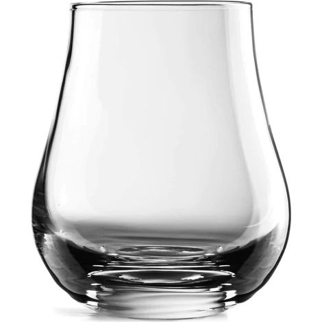 2 x verres tumbler Spey® - 25cl- Urban Bar (1/2)