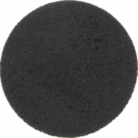 Disques abrasifs Dremel SC411 EZ SpeedClic - kit d'accessoires pour outil multifonction avec 6 disques abrasifs, granulométrie 60 30 mm, pour le ponçage des surfaces et des bords du bois, du plastique