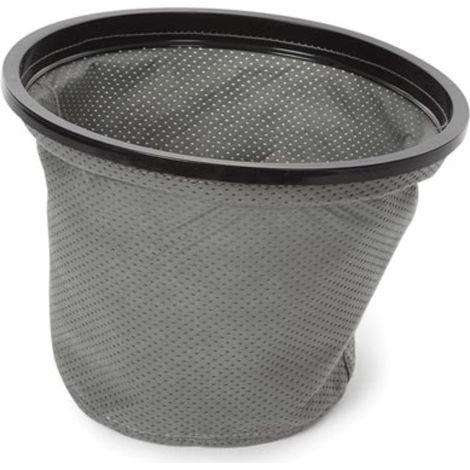 Perel STOFFFILTER FÜR WDC1220 - WDC1230 - VLIESSTOFF (1/3)