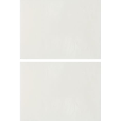 Blocs de Gravure en PVC Souple et Flexible, Lissage Facile, Usage Polyvalent pour Tampons DIY et Loisirs Créatifs, Lot de 2, 3,9x3,0x0,4 pouces (1/5)
