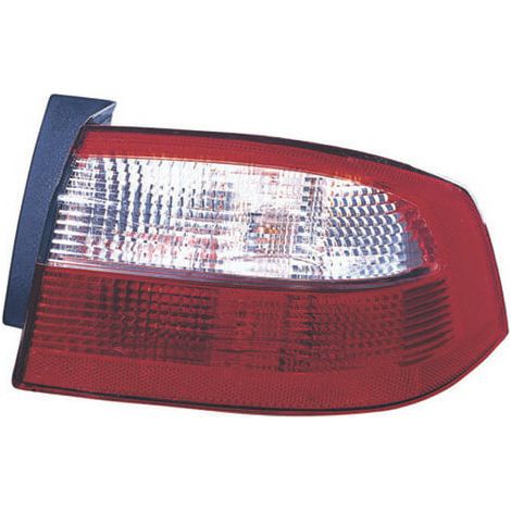 Feu arrière droit extérieur Renault Laguna 2 phase 1 2001-2005