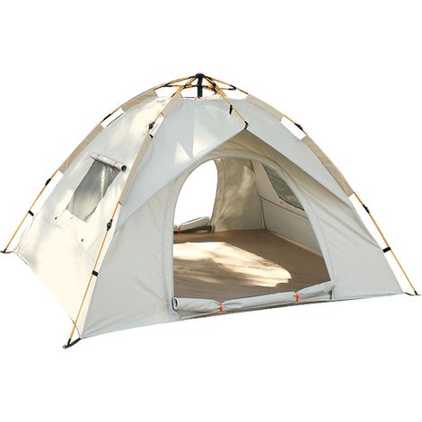 Dachzelte, wasserdichte Campingzelte für den Außenbereich, Seitenzelte, Markisen, Haushaltsarmaturen