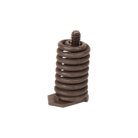 AMMORTIZZATORE 577062701 ORIGINALE HUSQVARNA