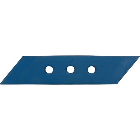 Cincel de mano derecha MP350 apto para Rabe Kramp 27510901N (1/2)