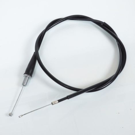 gaskabel für motorrad honda 500 cr 1990 bis 2004 02-0247 / 41028