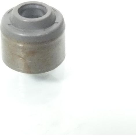 Joint moteur origine pour Scooter Yamaha 125 YP X-MAX 2014 à 2017 (1/3)