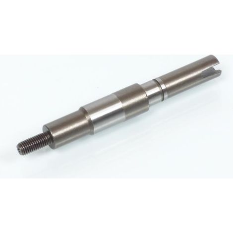 Wasserpumpe für Honda 250 Pantheon Roller, neue Wasserpumpenwelle