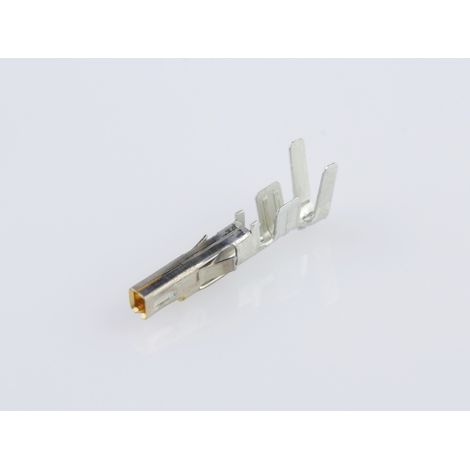 MINIFIT 457501211 Molex Inhalt: 1 St.