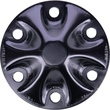 Oberseite 812085703X JF 812085703X (1/3)