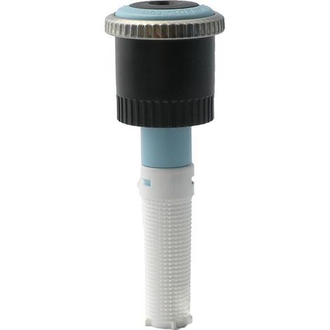 ugello nebulizzatore a getti multipli 210 ° -270 ° portata 4,5m - MP1000210 - Hunter