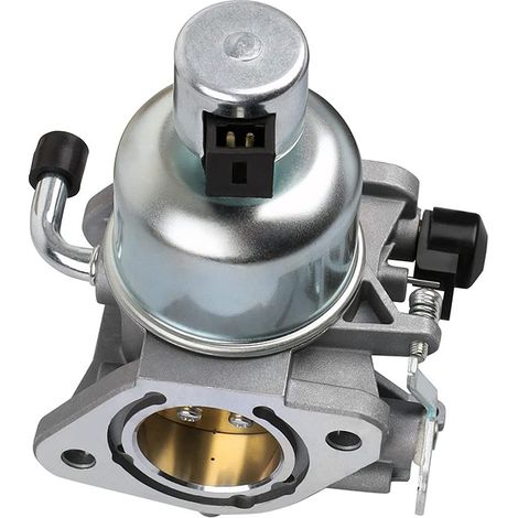 Carburateur Kohler série 7000 KT725 KT730 – Aussi KT740 KT745 22-26HP – Tondeuse autoportée