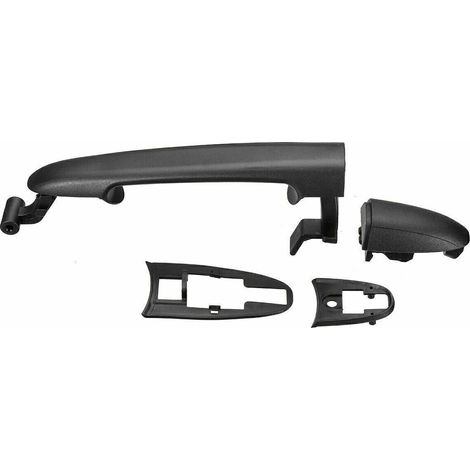 Side door handle 68006564AA 9067600170 A9067600120 A9067660105 (1/5)