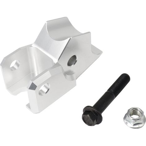 SE Performance 3-inch rear shock lift kit for Bombardier Can-Am Ryker (1/5)