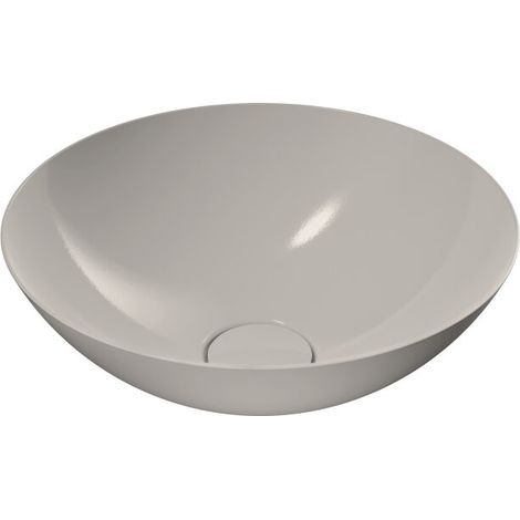 KALDEWEI 912106003231 Vasque AVELLINO VASQUE DE LAVABO