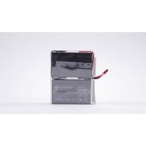 Producto J de EATON Easy Battery+