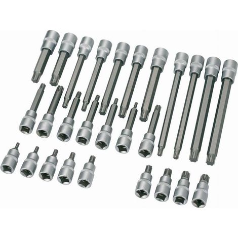 Presa per cacciavite 1/2 ribe l55-rb5 SAM - SR55