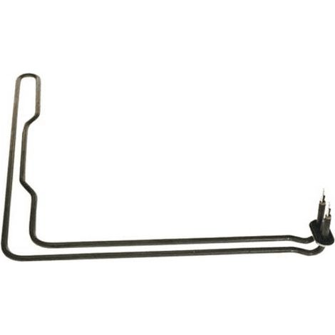 RESISTANCE DE CHAUFFAGE 2900 W pour LAVE VAISSELLE BOSCH -...