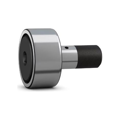 Galet de came SKF, 35mm X 18mm, Type Goujon ( Prix pour 1 )