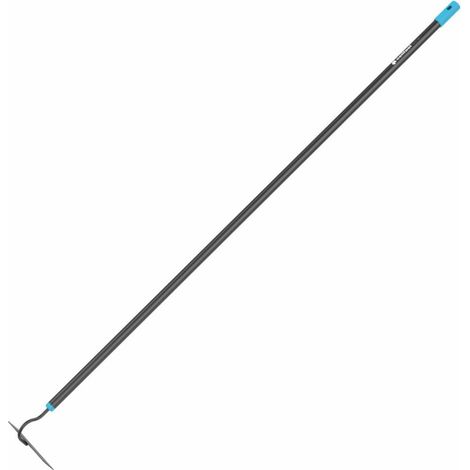 CELLFAST CELLPRO HACKE METALL PRO GRIFF (1/4)